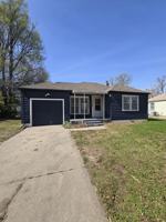 featured image of 2248 E Aloma St #1