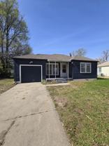 2248 E Aloma St #1 - Photo 1 of 1