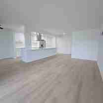 336 Culver Blvd #1 - Photo 1 of 1