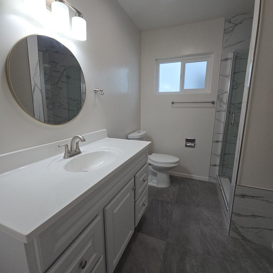 336 Culver Blvd #1 - Photo 6 of 10