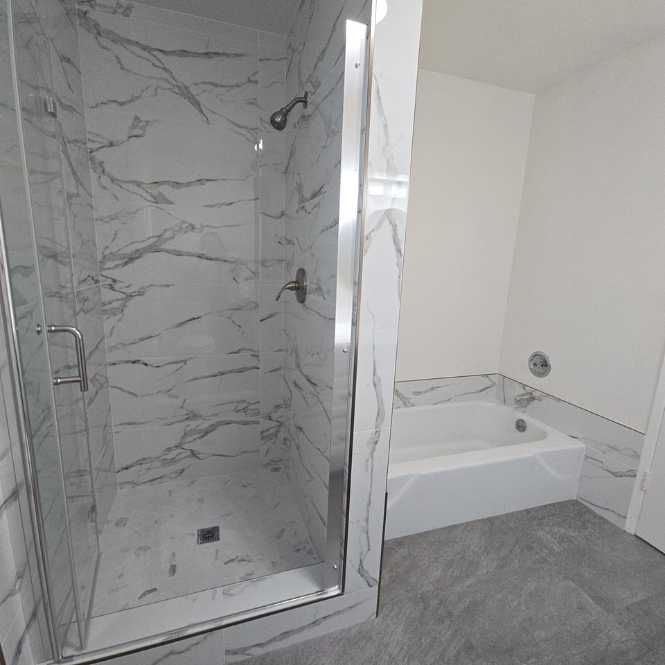 336 Culver Blvd #1 - Photo 7 of 10