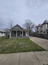 250 N Millwood St #1 - Photo 1 of 1