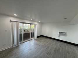 featured image of 6435 S Sayre Ave