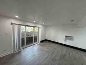 6435-45 South Sayre Avenue - Photo 1 of 1