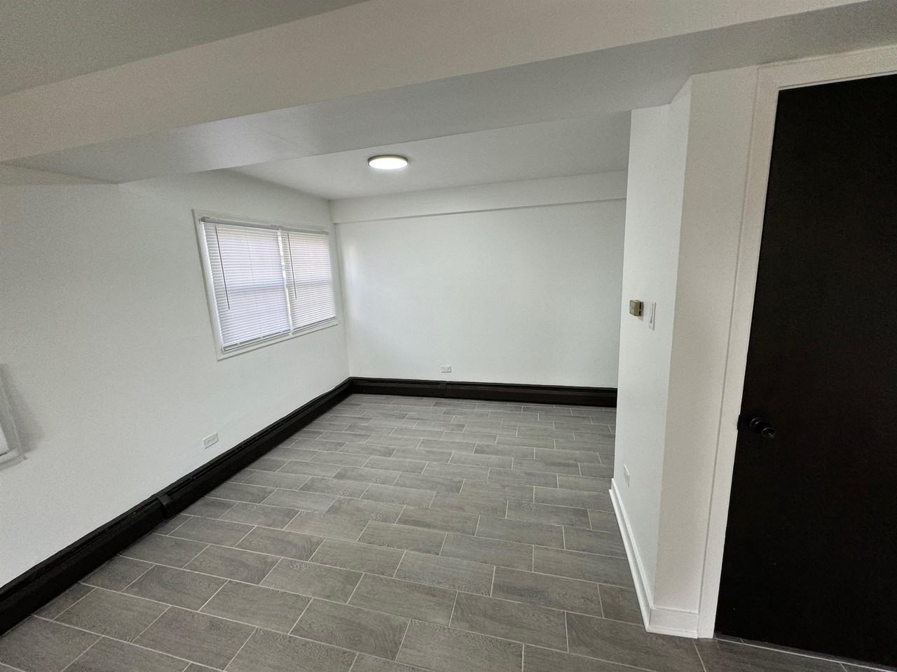 6435-45 South Sayre Avenue - Photo 2 of 7