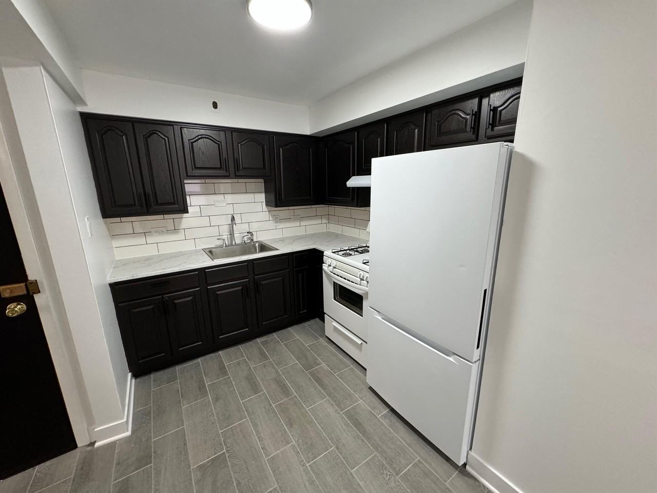 6435-45 South Sayre Avenue - Photo 3 of 7