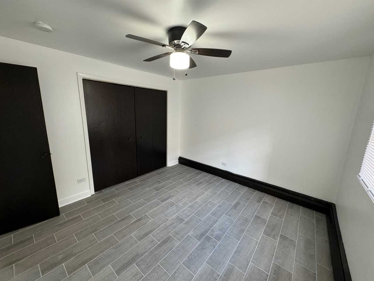 6435-45 South Sayre Avenue - Photo 4 of 7