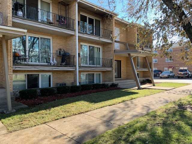 6435-45 South Sayre Avenue - Photo 7 of 7