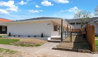 1119 South Rockford Avenue - Photo 1 of 1