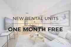 Chroma - Photo 1 of 1