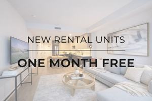 featured image of 111 Buller Street