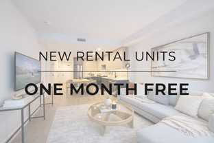 Chroma - Photo 1 of 1