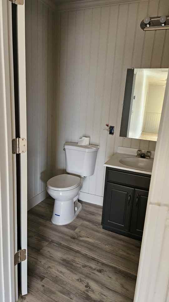 1180 Cove View Road - Photo 5 of 9