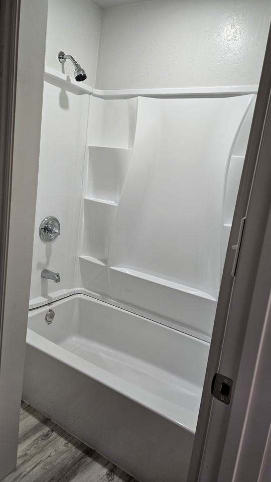 1180 Cove View Road - Photo 6 of 9