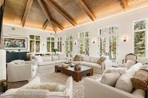 featured image of 141 & 137 Liberty Lane