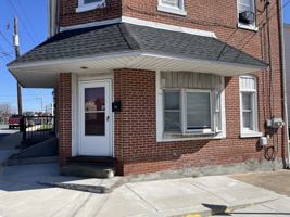 featured image of 263 Ann St