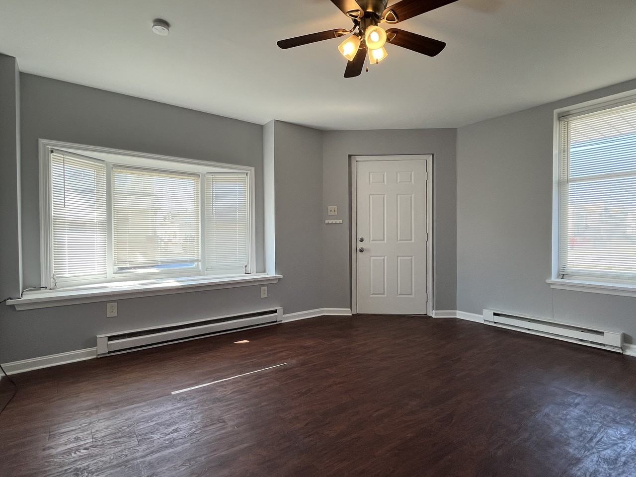 263 Ann Street - Photo 3 of 10