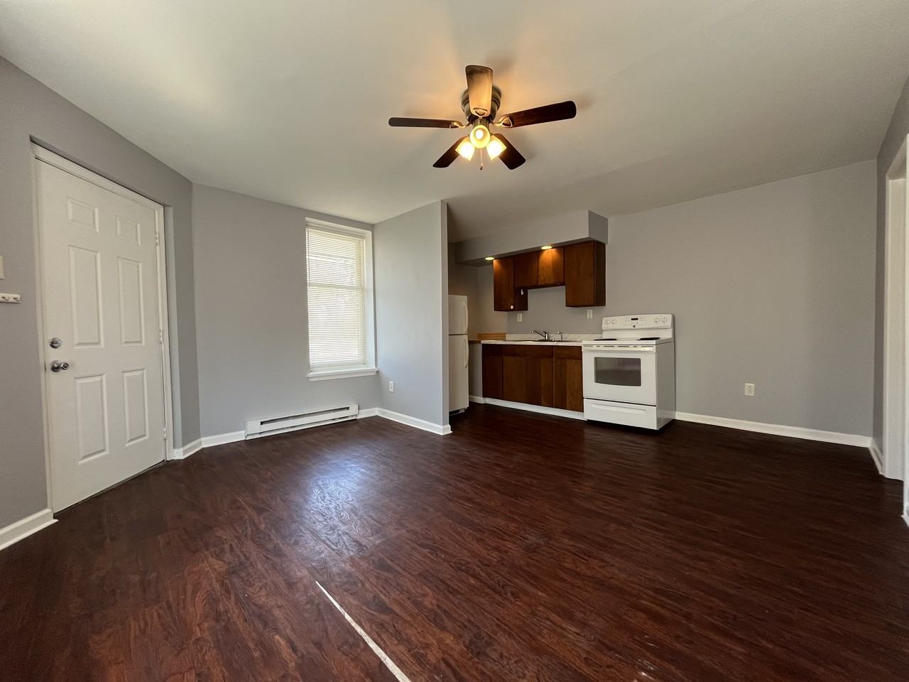 263 Ann Street - Photo 4 of 10