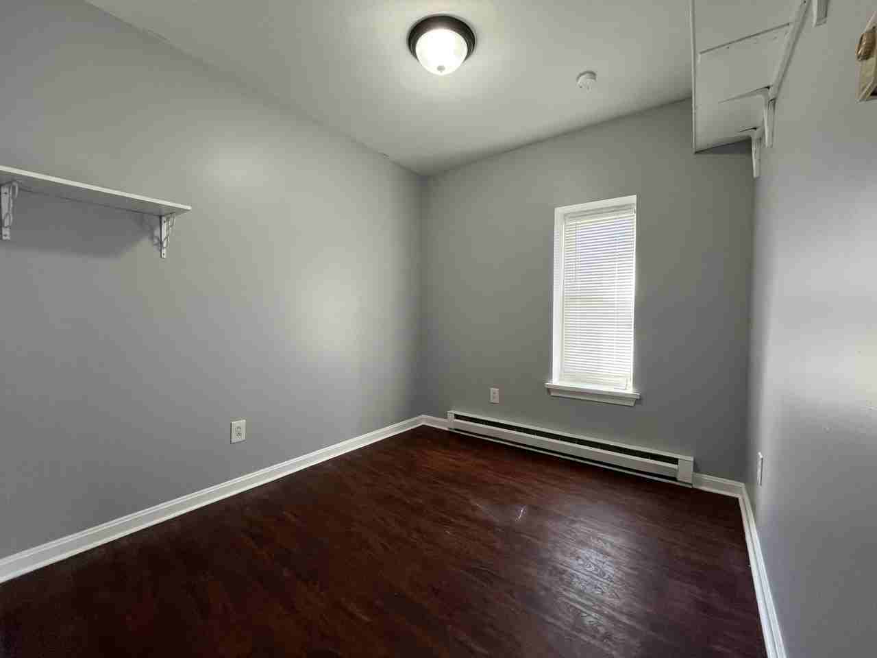 263 Ann Street - Photo 7 of 10