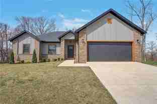 2 Creetown Ln - Photo 1 of 1