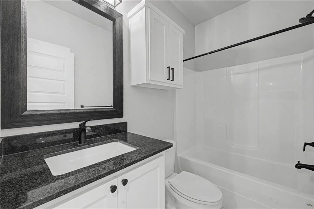 2 Creetown Ln - Photo 4 of 23