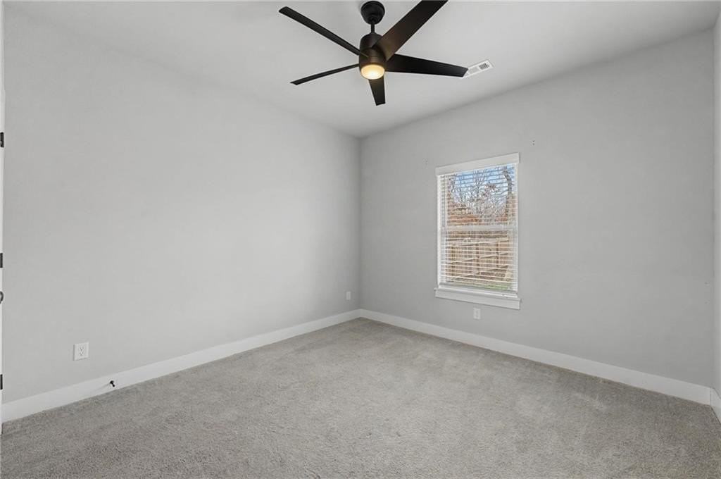 2 Creetown Ln - Photo 5 of 23