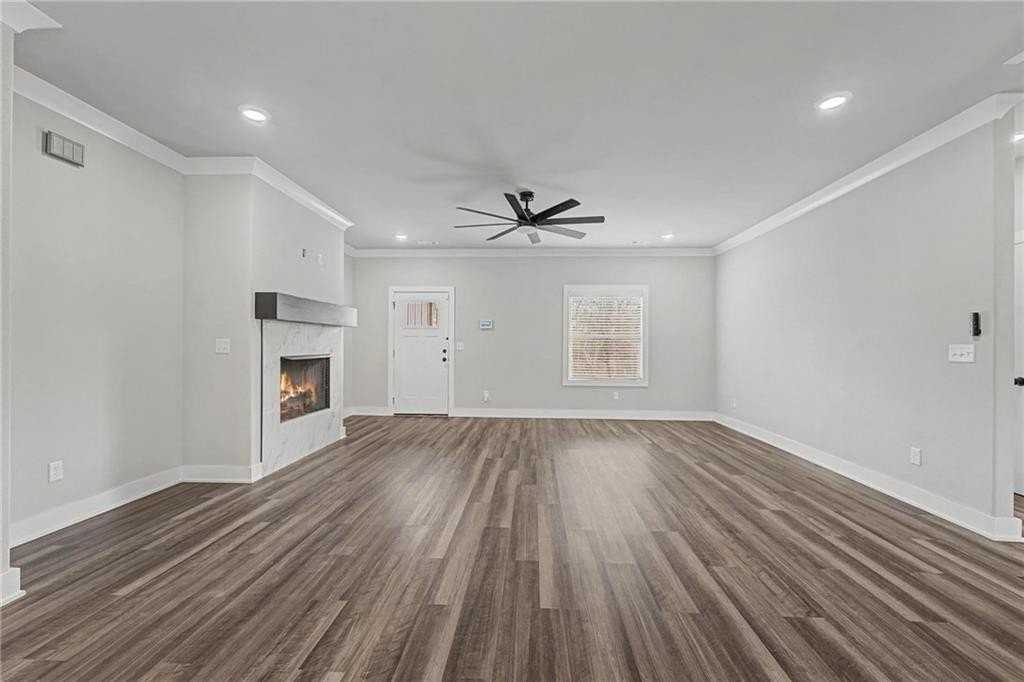 2 Creetown Ln - Photo 6 of 23