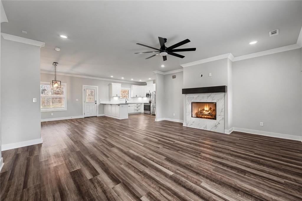 2 Creetown Ln - Photo 7 of 23