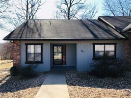 featured image of 501 Carroll Dr
