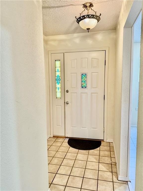 501 Carroll Dr - Photo 3 of 35