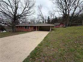 9108 Bluff Dr - Photo 1 of 1