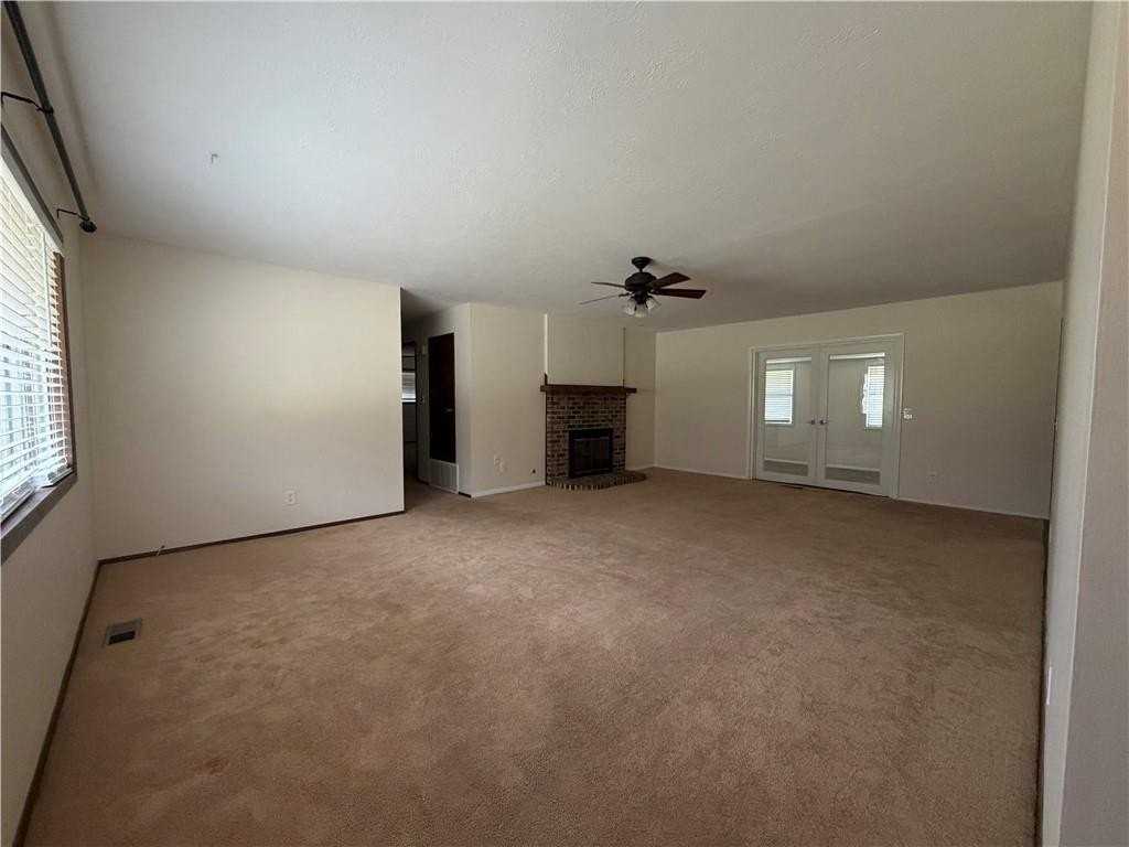 9108 Bluff Dr - Photo 2 of 16