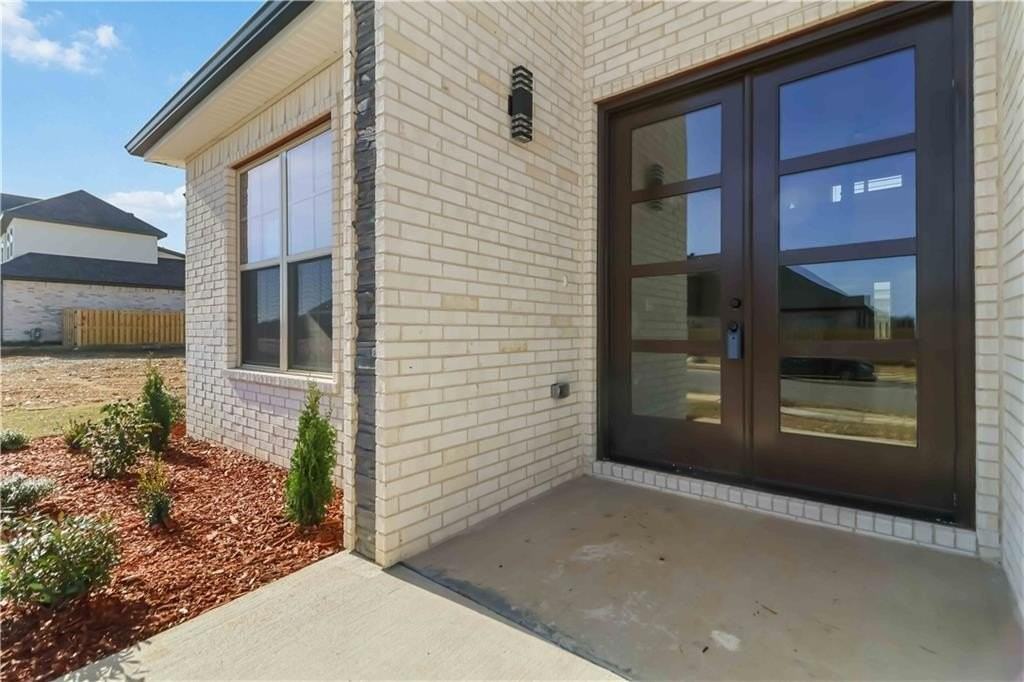 500 Apollo Dr - Photo 6 of 50