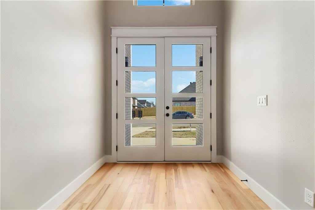 500 Apollo Dr - Photo 7 of 50