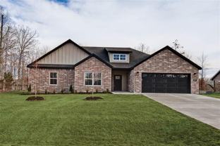 247 Kinross Dr - Photo 1 of 1