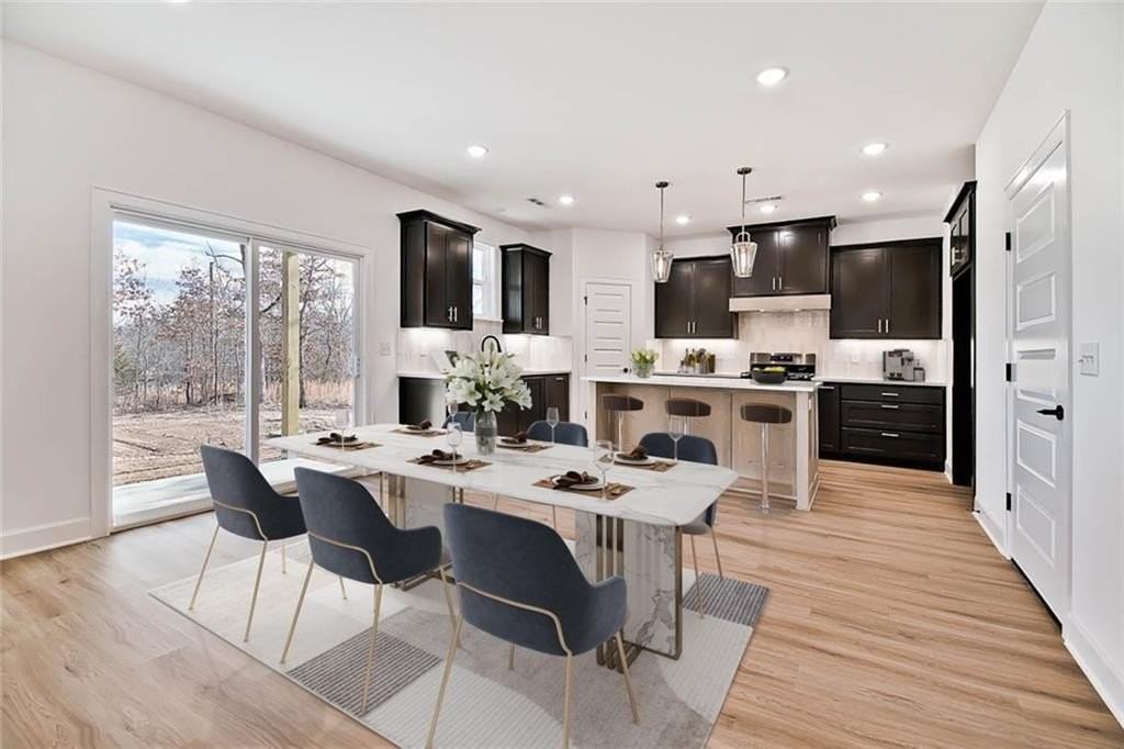 247 Kinross Dr - Photo 6 of 23