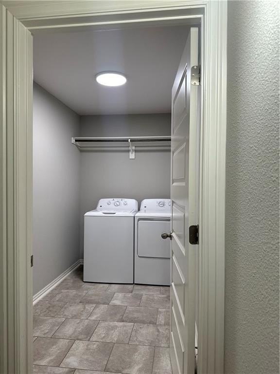 1236 N Pershing St - Photo 3 of 6