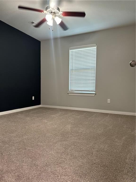 1236 N Pershing St - Photo 4 of 6