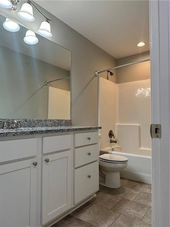 1236 N Pershing St - Photo 5 of 6