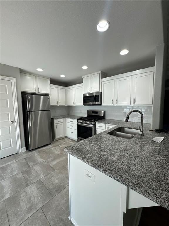 1236 N Pershing St - Photo 6 of 6