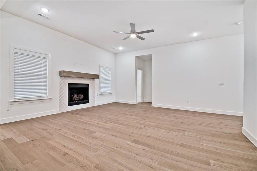 5 Stoneleigh Ln - Photo 3 of 36