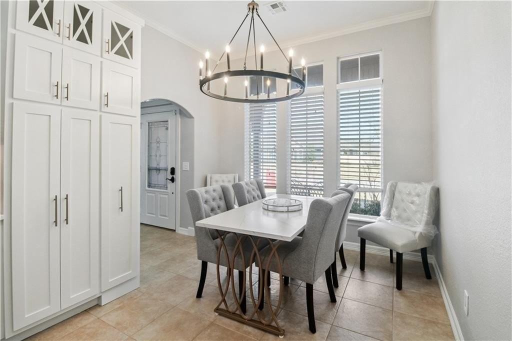 4 Dawn Hills Dr - Photo 3 of 19