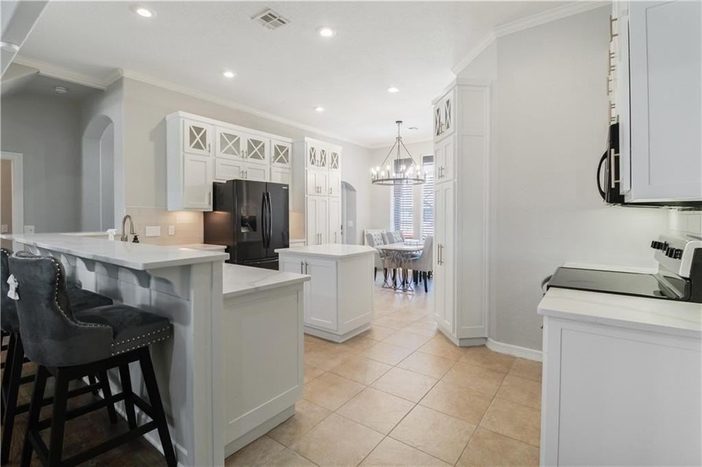 4 Dawn Hills Dr - Photo 4 of 19