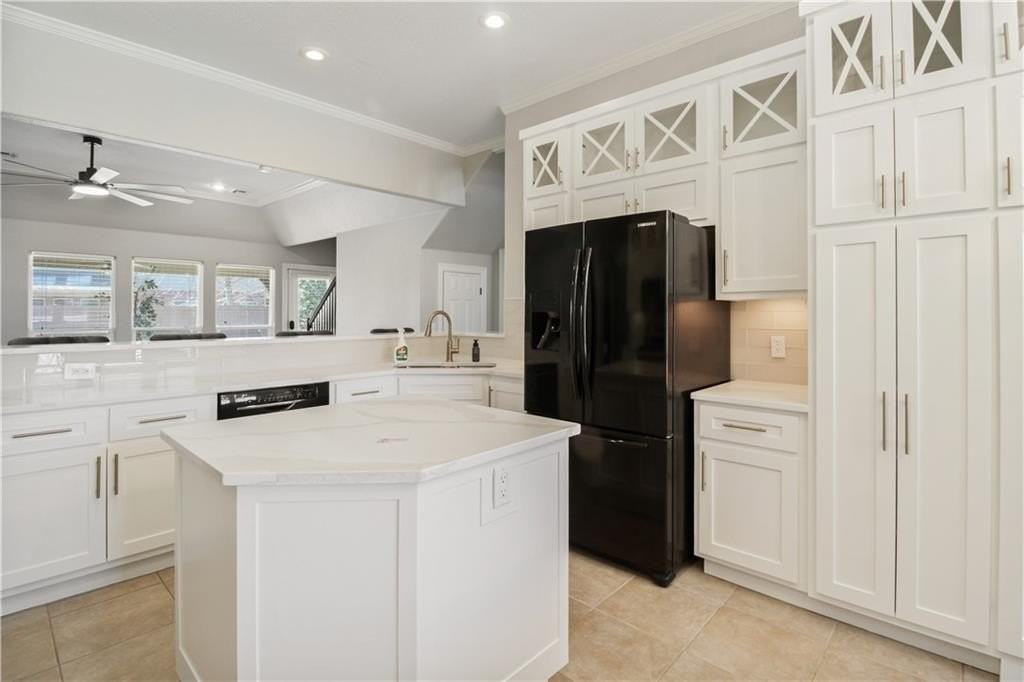 4 Dawn Hills Dr - Photo 6 of 19