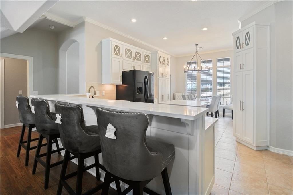 4 Dawn Hills Dr - Photo 7 of 19