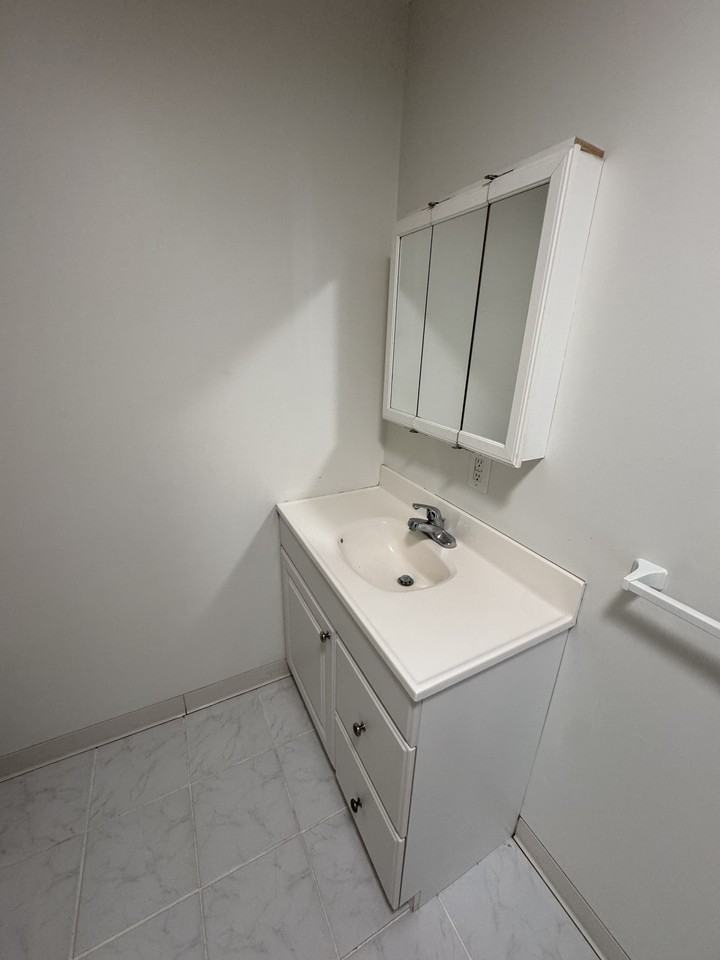 20 W Franklin Ave #A1 - Photo 4 of 14