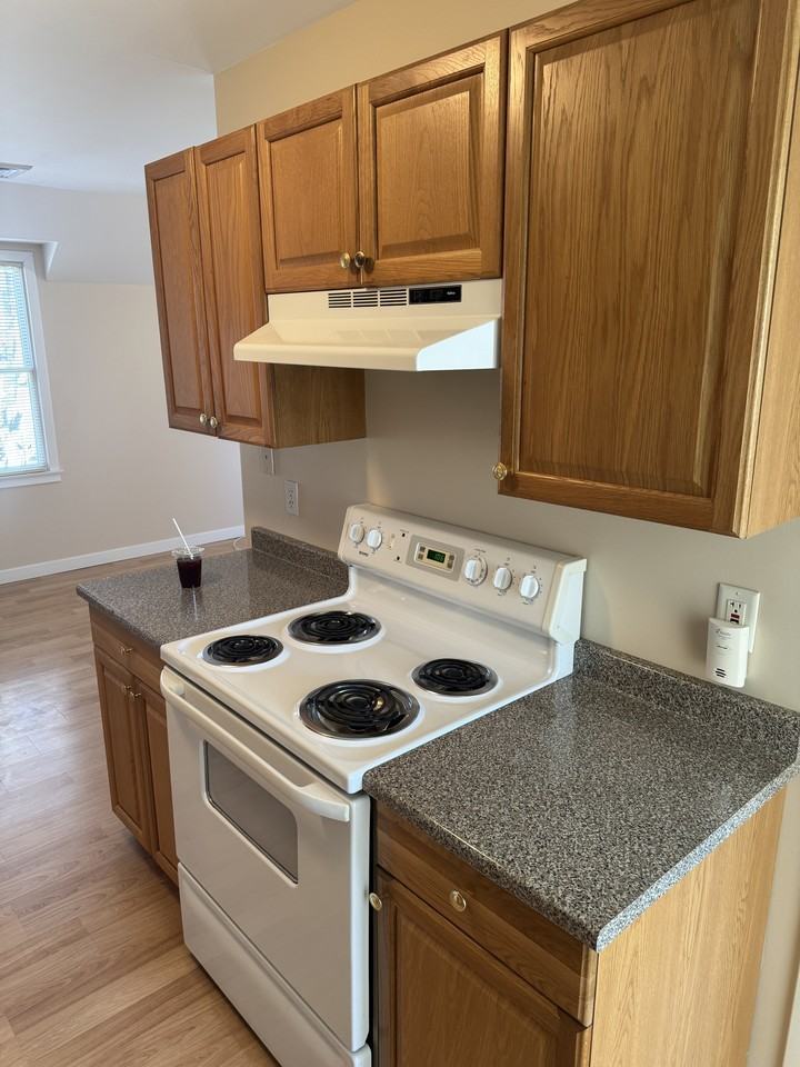 20 W Franklin Ave #A1 - Photo 7 of 14