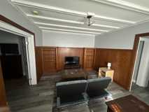 541 Myrtle Avenue - Photo 1 of 1