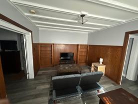 541 Myrtle Avenue - Photo 1 of 1