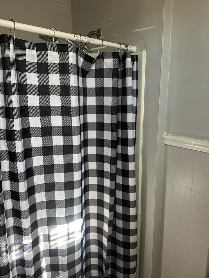 541 Myrtle Avenue - Photo 2 of 9